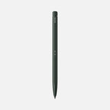 Pen2 Pro 磁吸電磁筆（筆帽附橡皮擦功能）